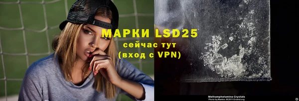 крисы Медвежьегорск