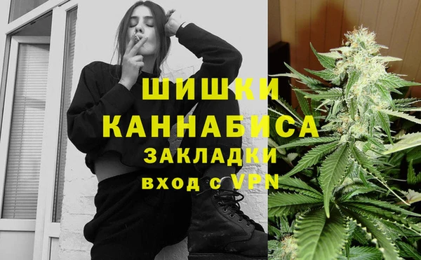 крисы Медвежьегорск