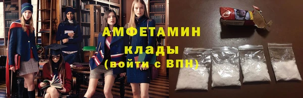 крисы Медвежьегорск